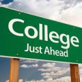 A Junior's Guide to The College Application Process